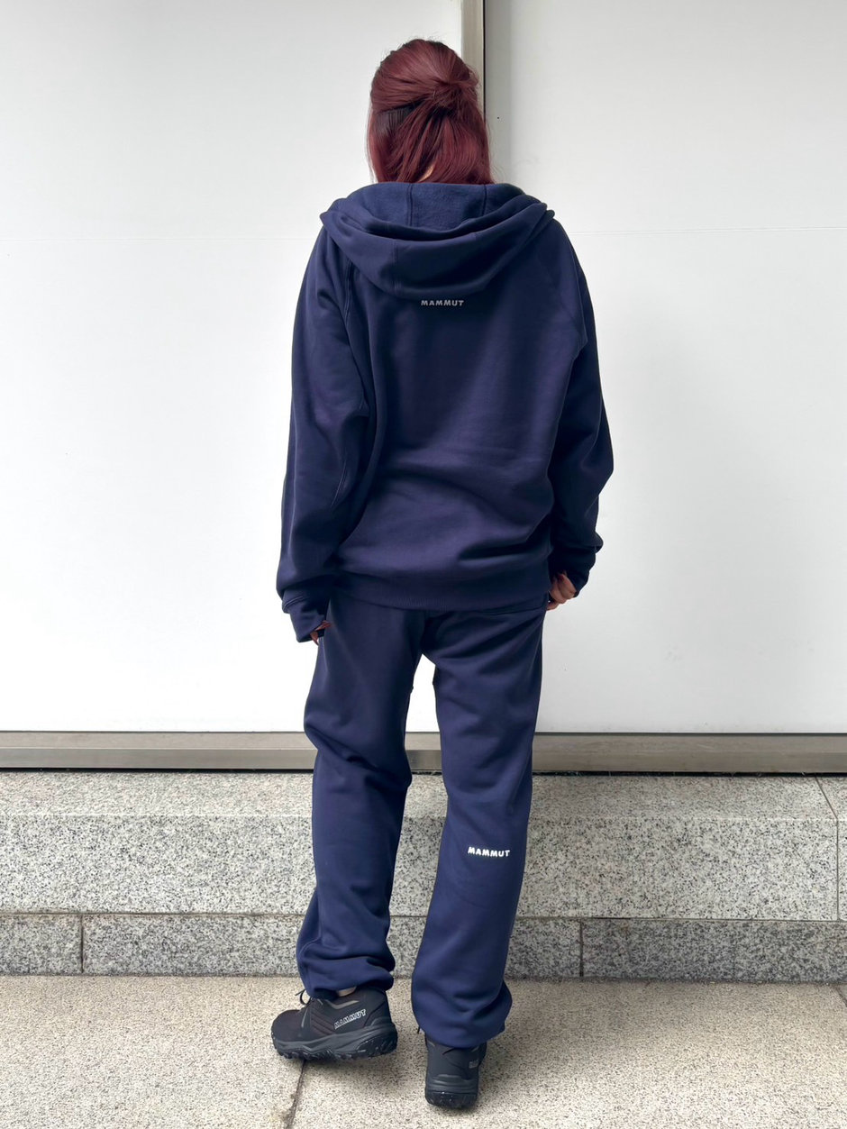 リラックスコーデ aki