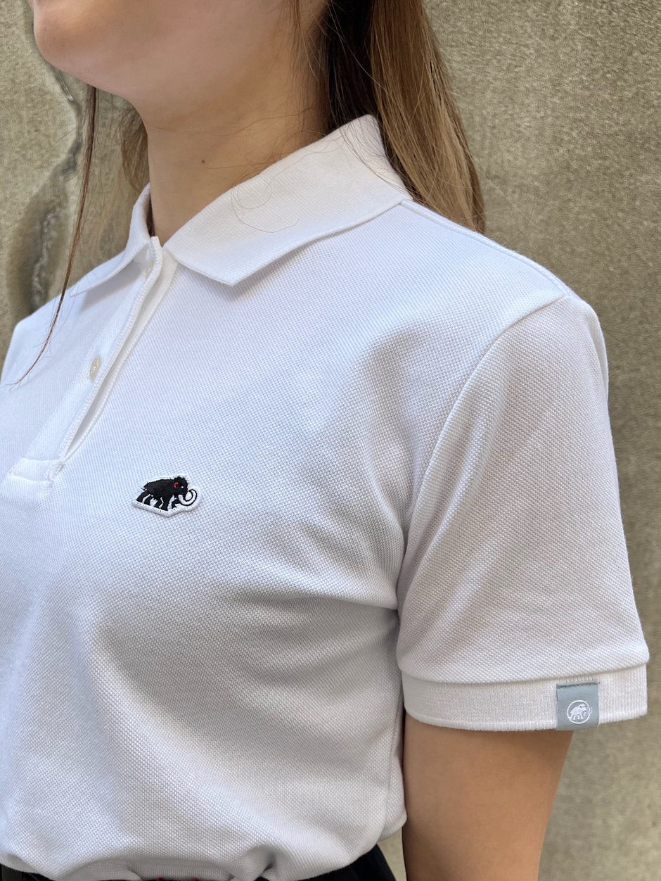 春のオフィスカジュアルコーデ Ito