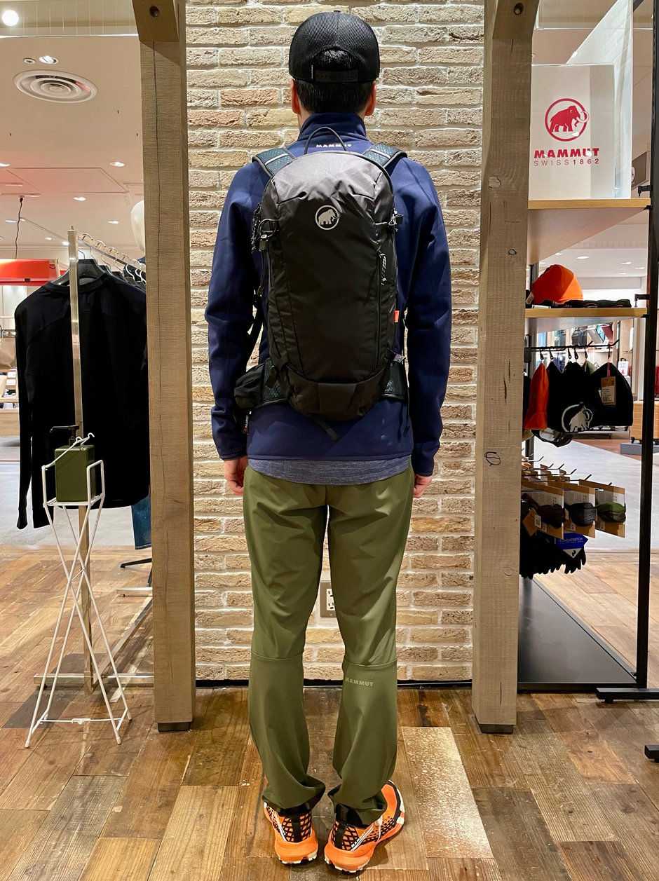 秋冬低山ハイキング no2 E!KAWA