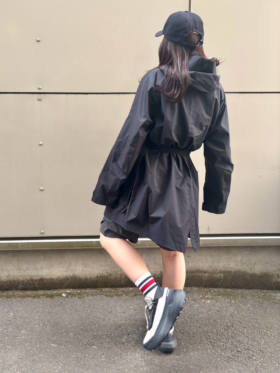 フェスいこ〜！ aki