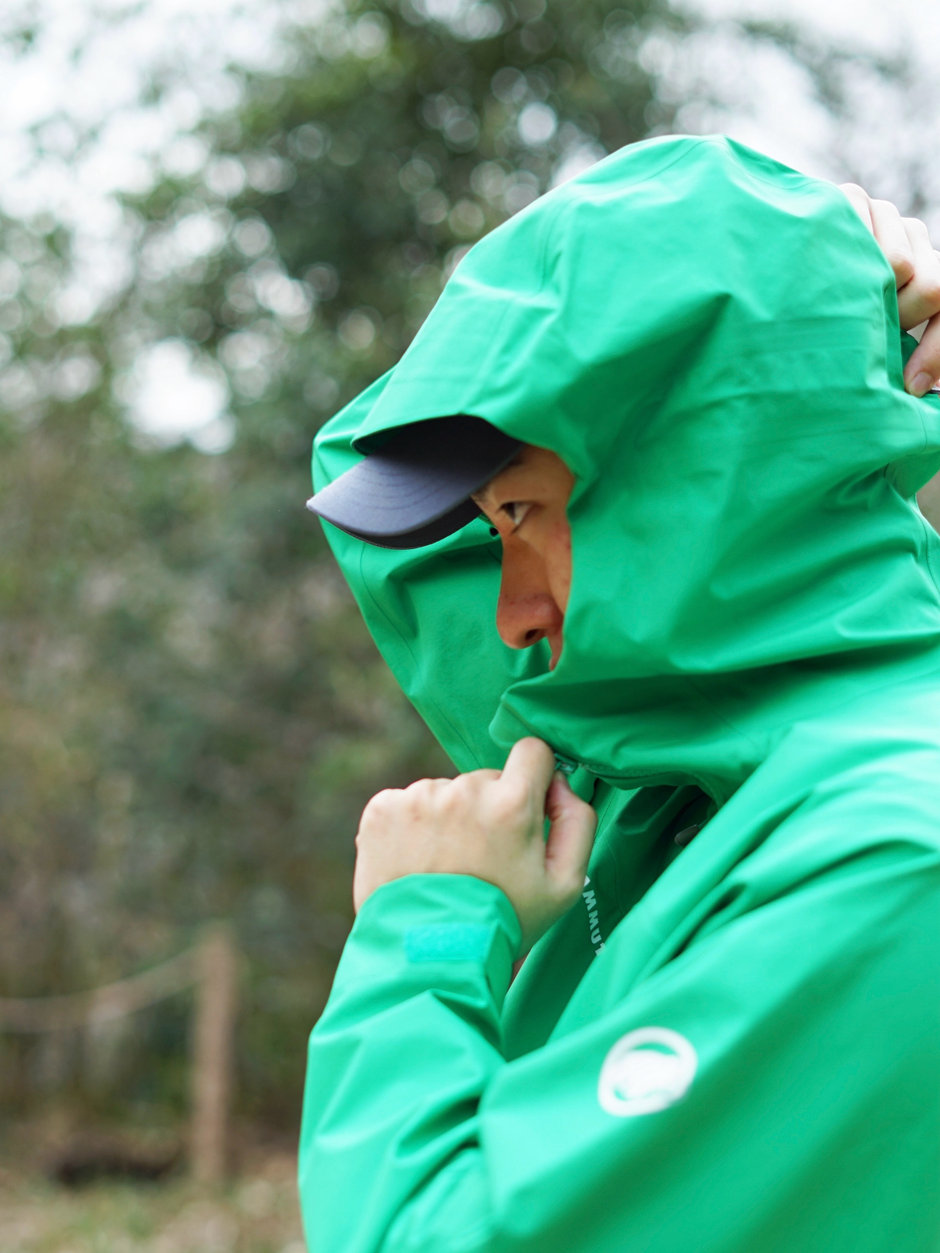 日常　① コタロー