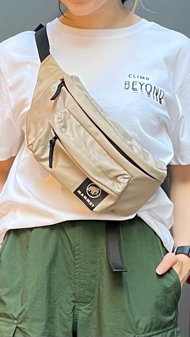 仙台店スタッフ　伊藤　2024.06.07 Ito