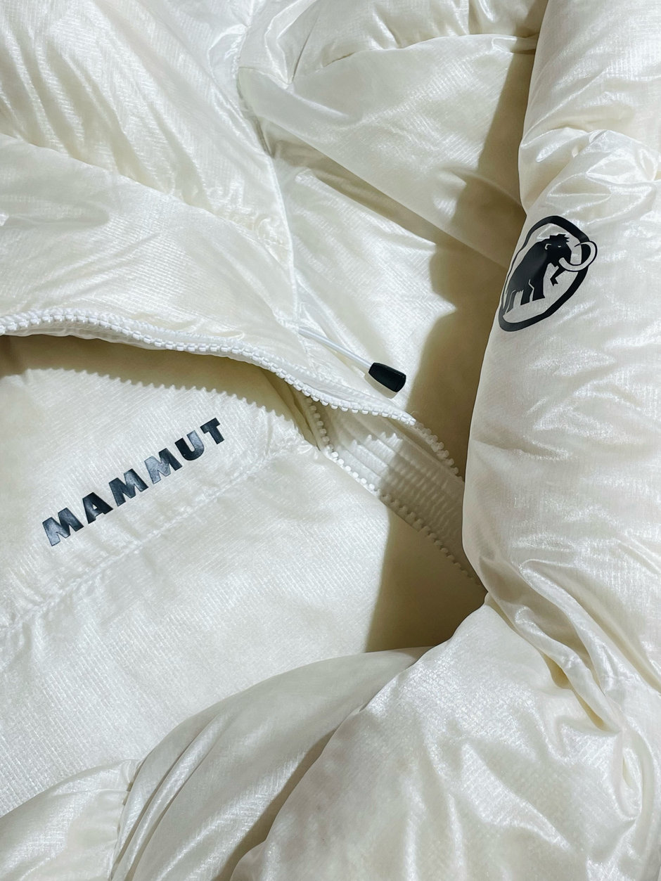 環境に目を向けて都市をwalk through E!KAWA