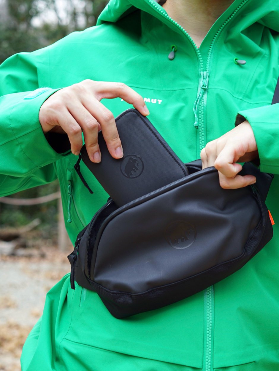 日常　① コタロー