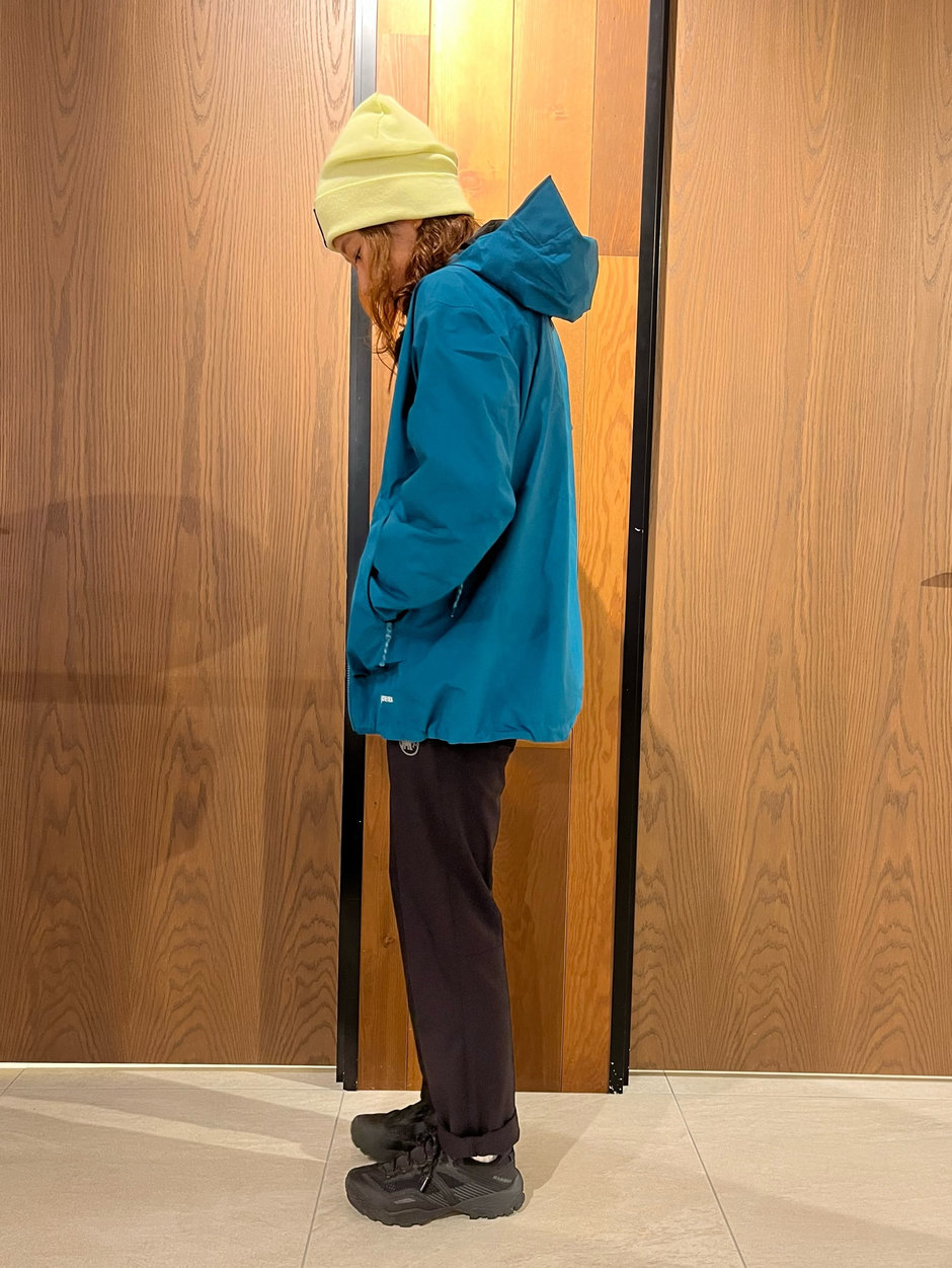 キャンプでおいもを食べたいな♪ asa