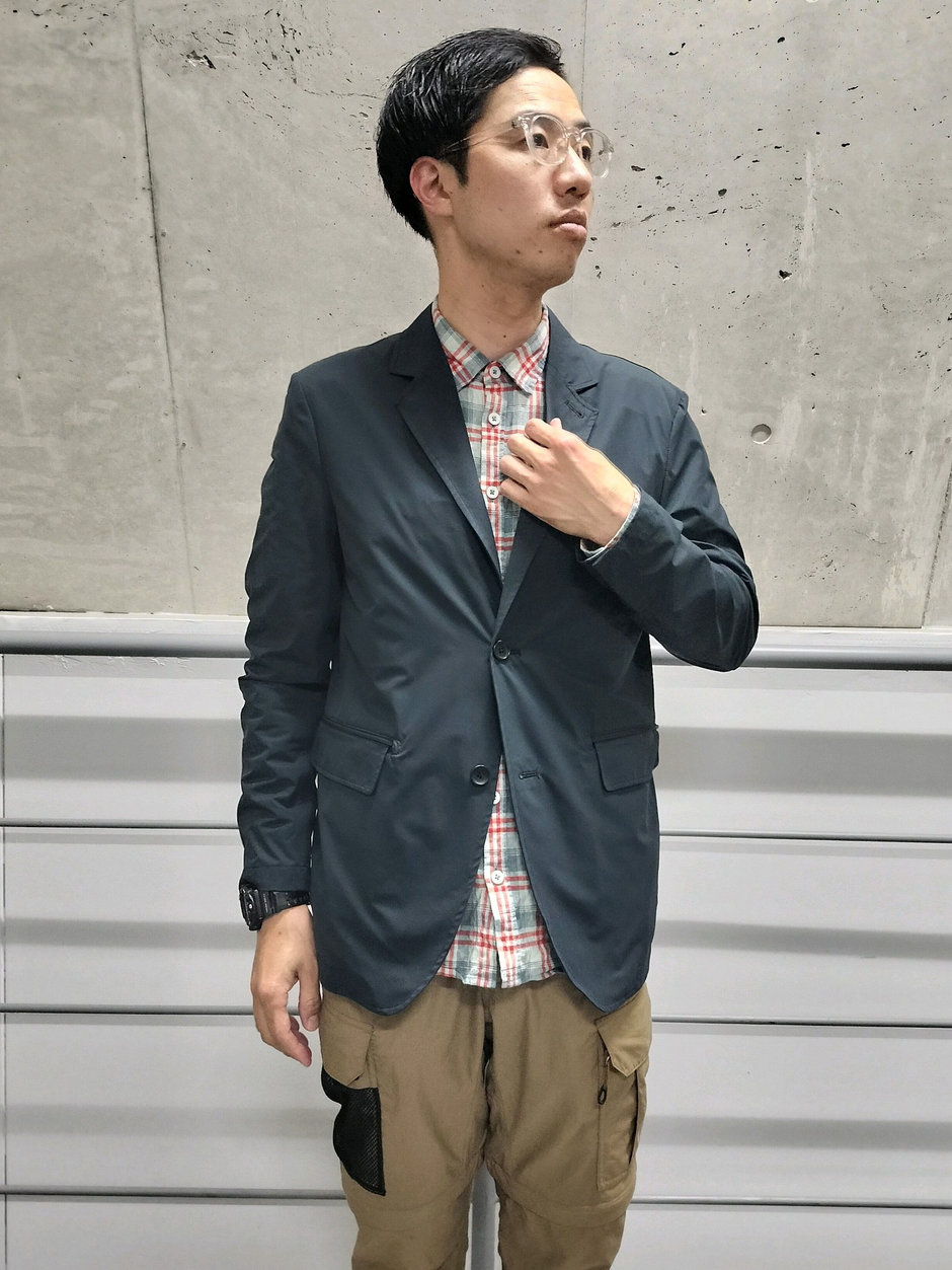 着回しを楽しむ！ まえちゃん