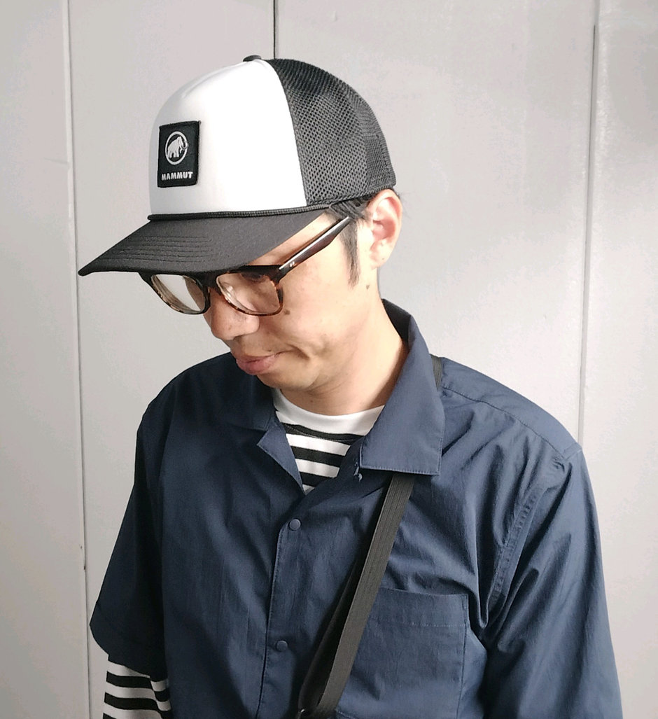 お買い得なアイテムで組み合わせたい方へ まえちゃん
