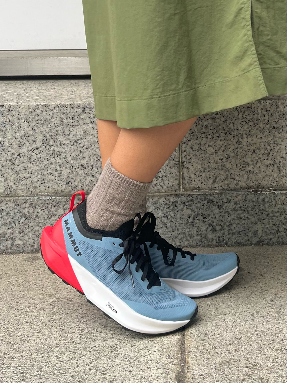 ワンピース！ asa