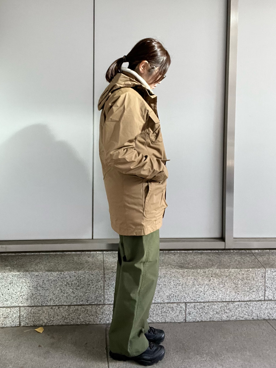 着回しベスト♪ Ito