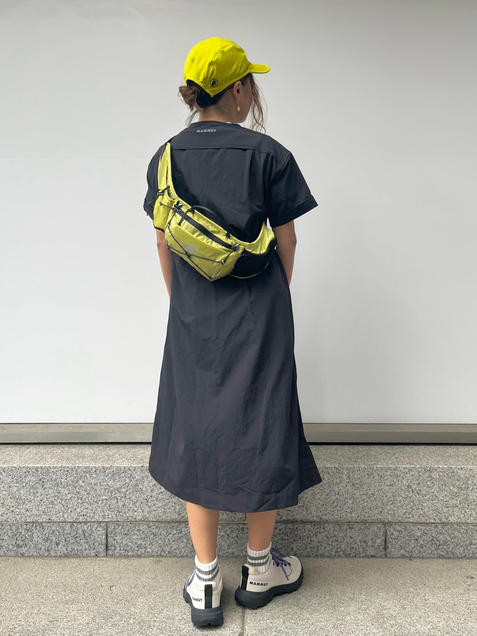 ひとつなぎの秘宝🪎👑 asa