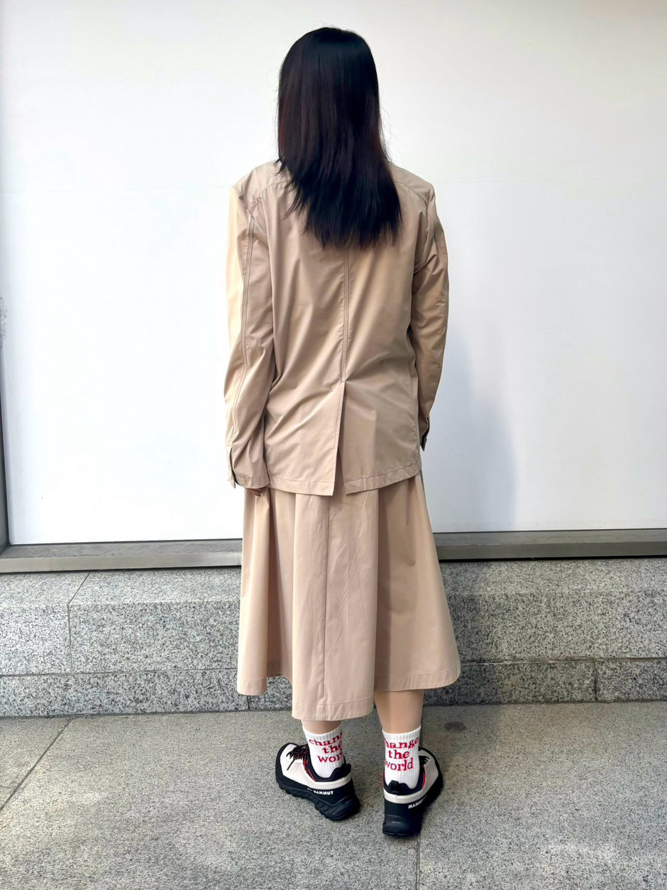 フレッシュ！新生活！ aki