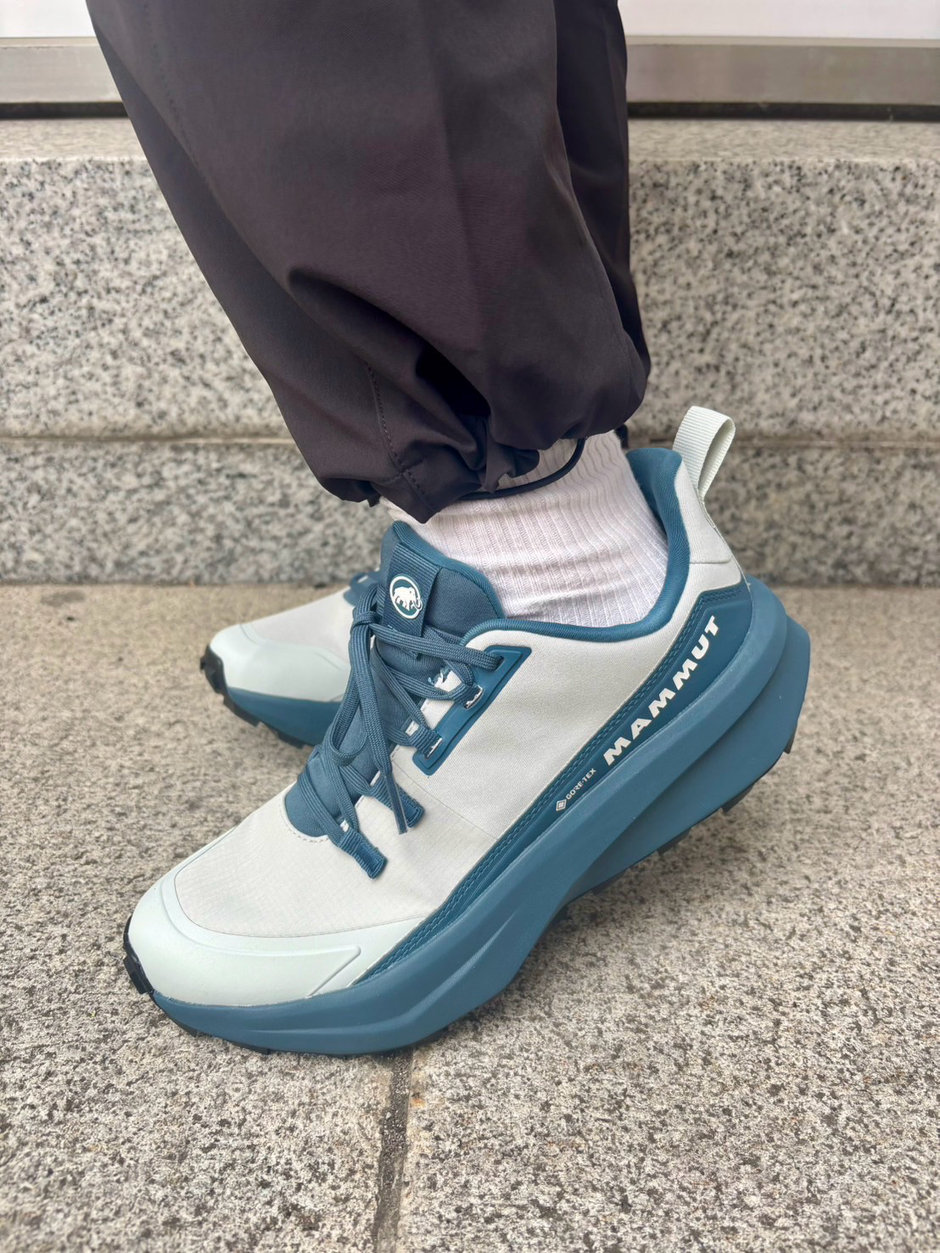 フェスコーデ！ aki