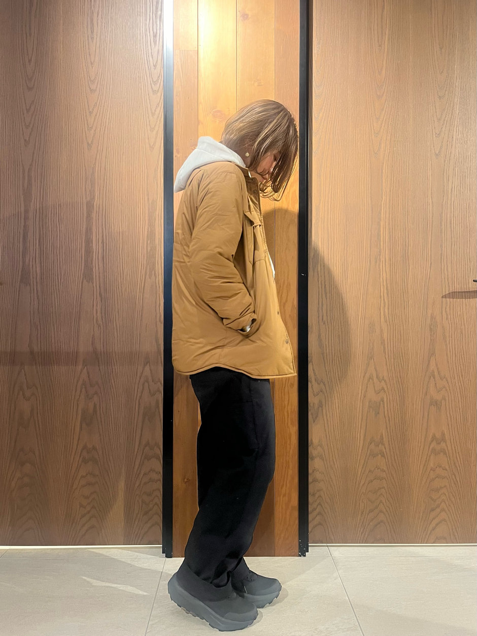 春をちょっぴり先取り asa