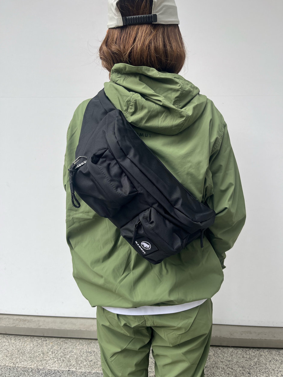 ゆるっとオフの日コーデ asa