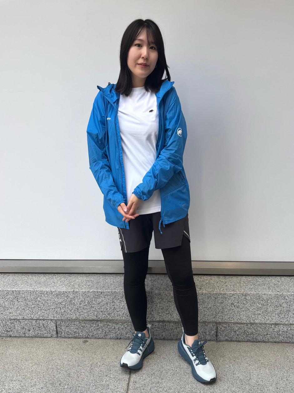 シティラン！ aki