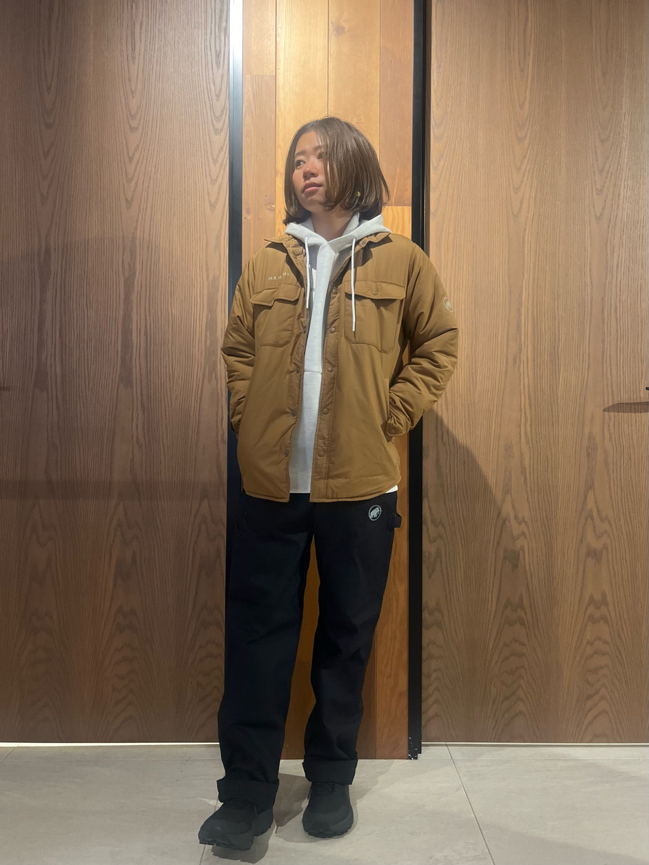 春をちょっぴり先取り asa