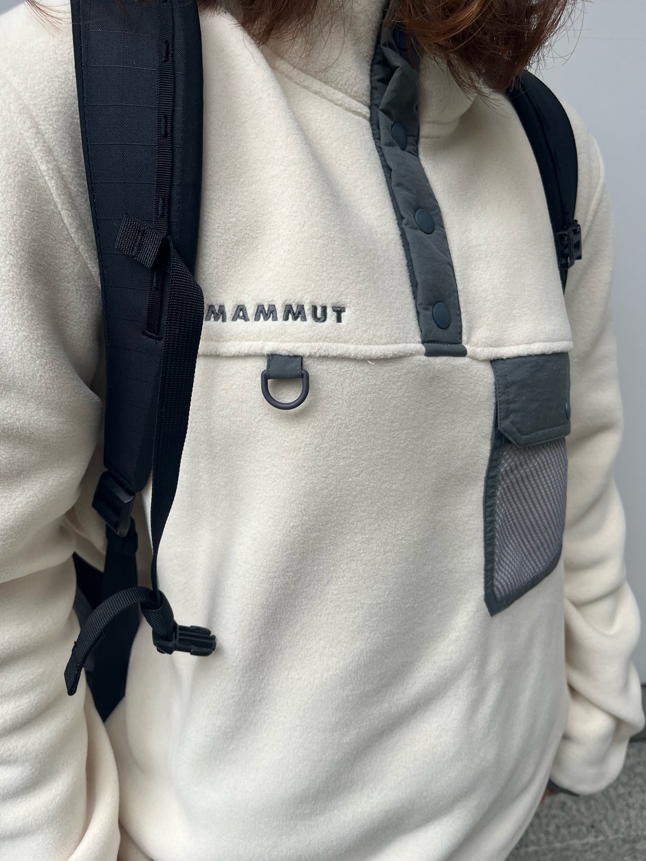 ホワイト×グリーン asa