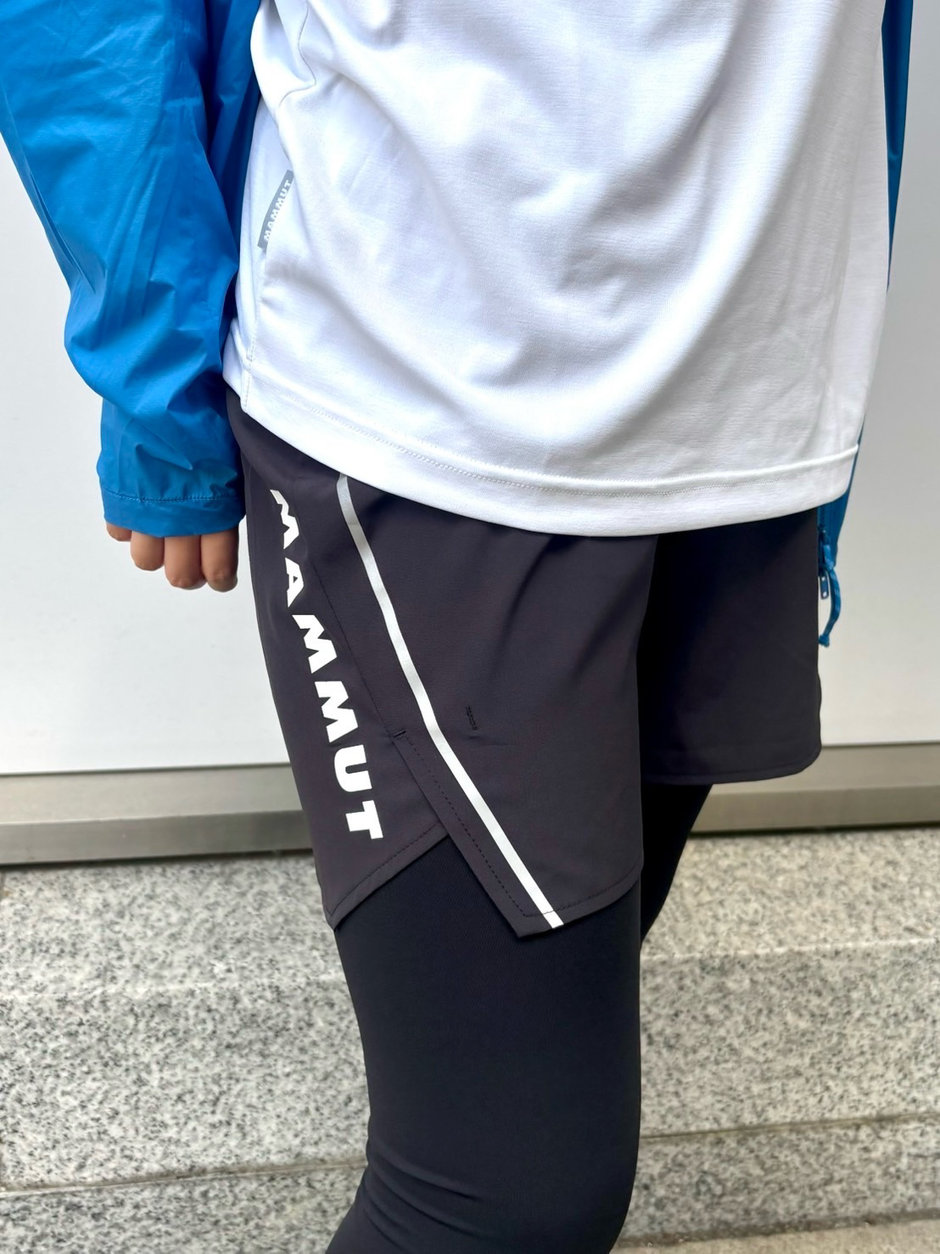 シティラン！ aki