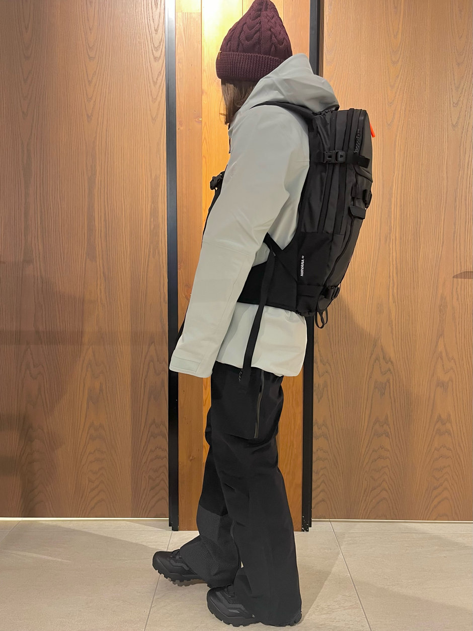 この季節がやってきたー！！！ asa