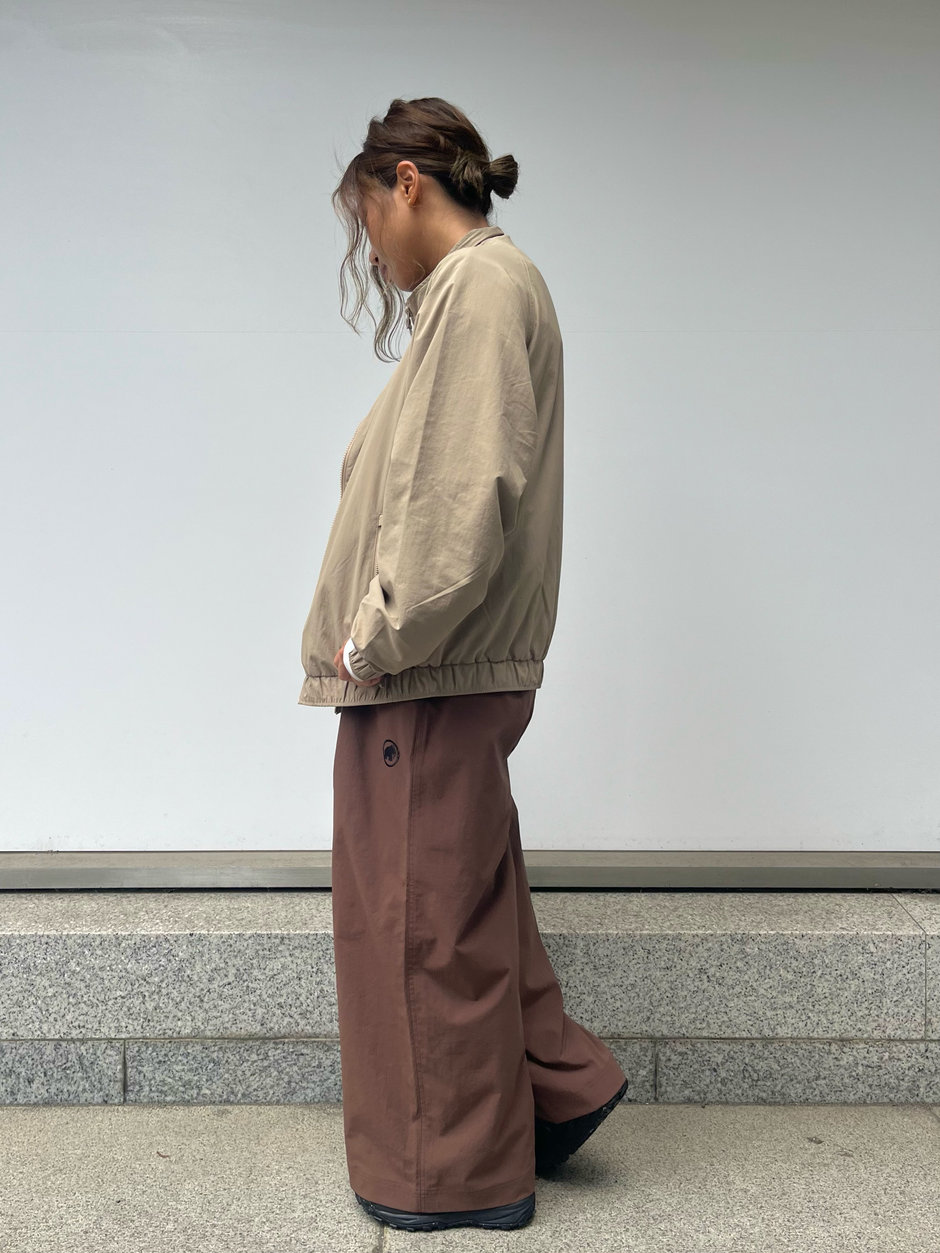 この時期のお楽しみ🥨🍺🇩🇪 asa