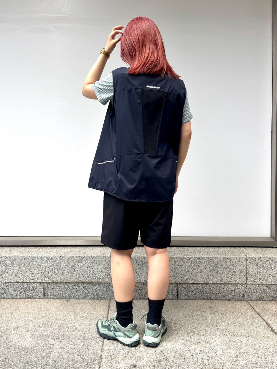 おすすめのシャツ♩ aki