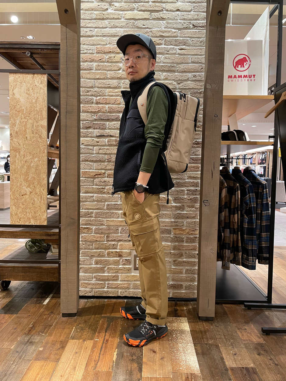 これぞミラクル‼︎ E!KAWA