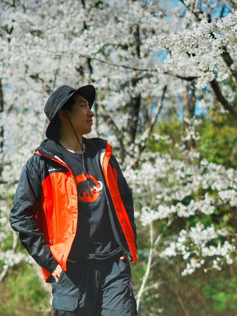 日常　③ コタロー