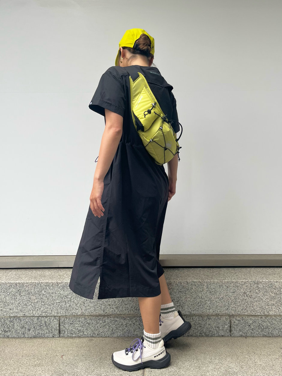 ひとつなぎの秘宝🪎👑 asa