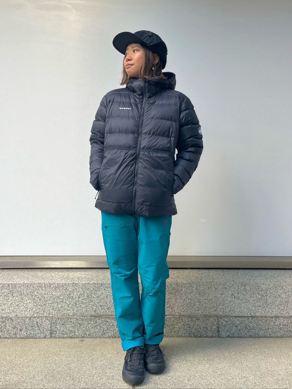 ブラック×ブルー asa