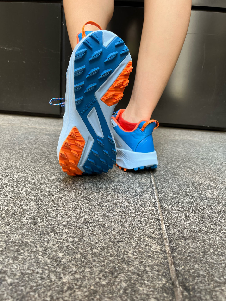 仙台店スタッフ　伊藤　2024.06.27 Ito