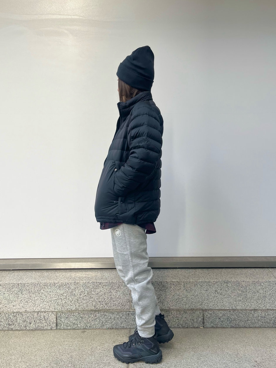 あけましておめでとうございます！ asa