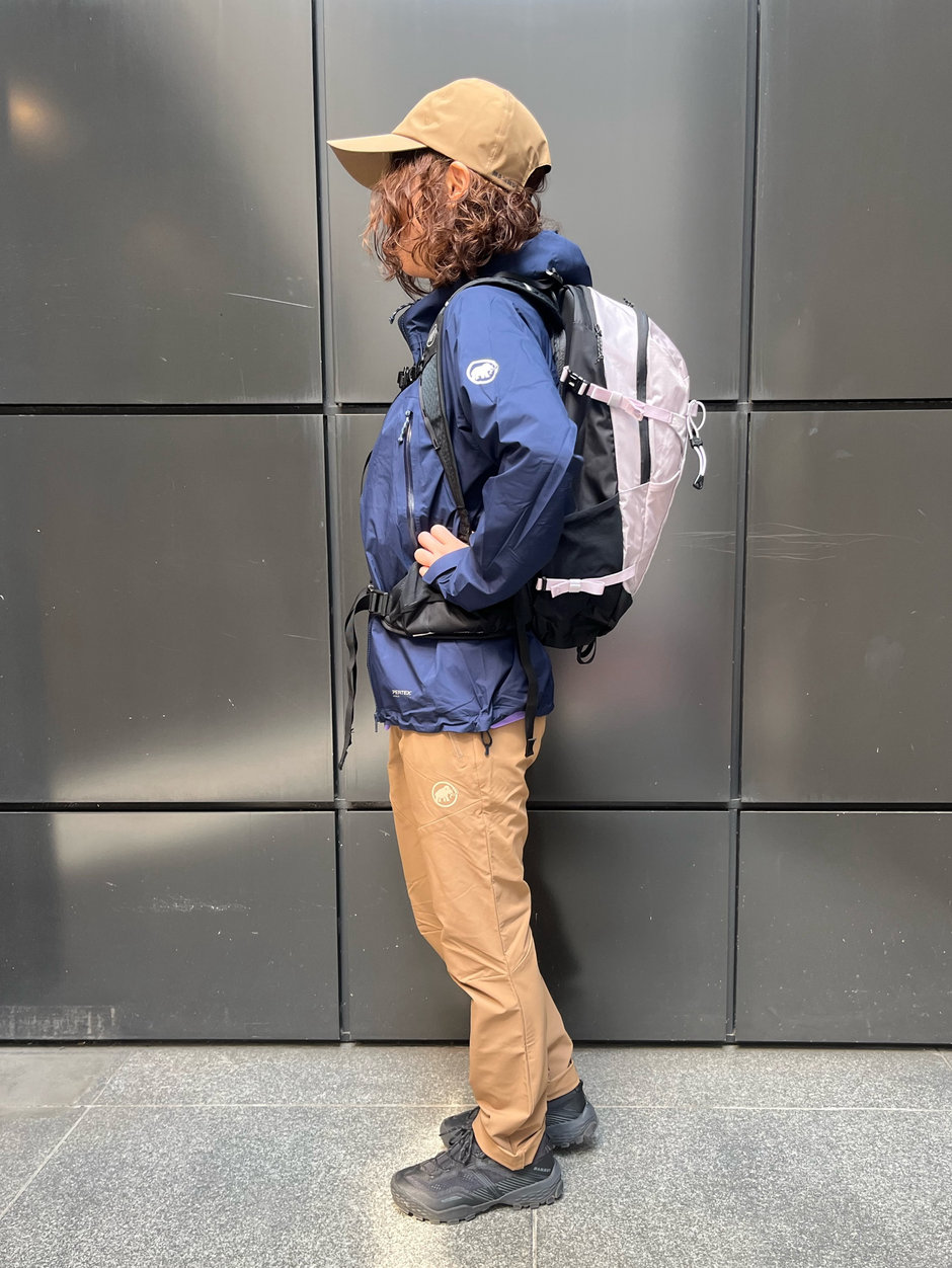 山に行こう♪ asa