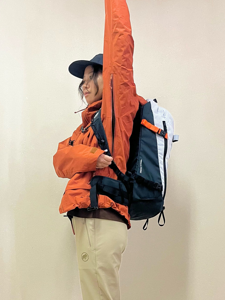 紅葉を見にいこうよう2026 asa