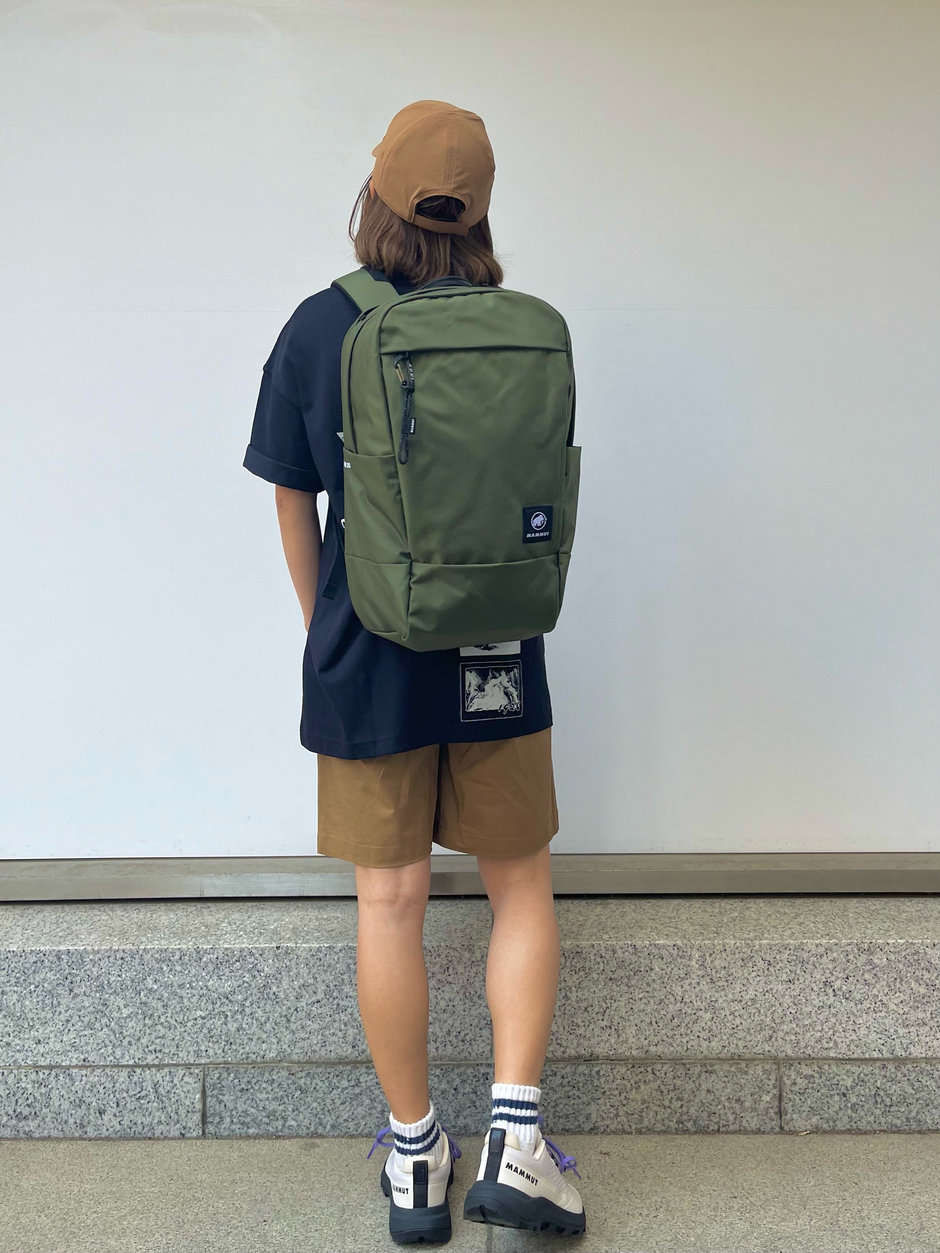 アースカラー🌏🌱 asa