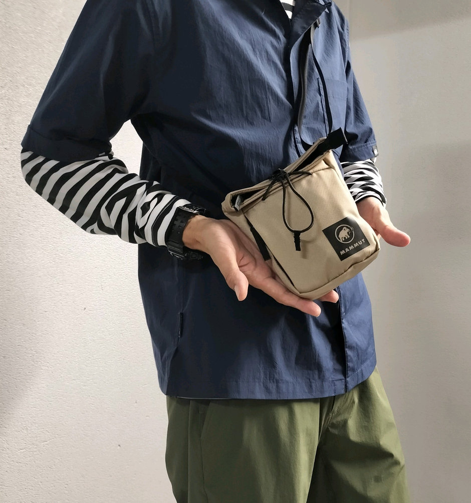 お買い得なアイテムで組み合わせたい方へ まえちゃん