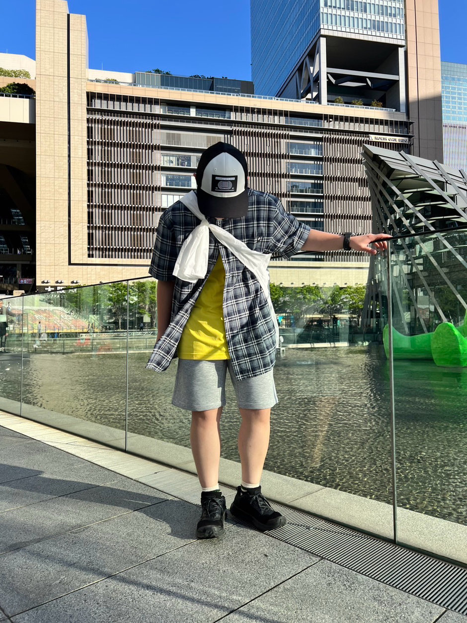 have a good day! takimy