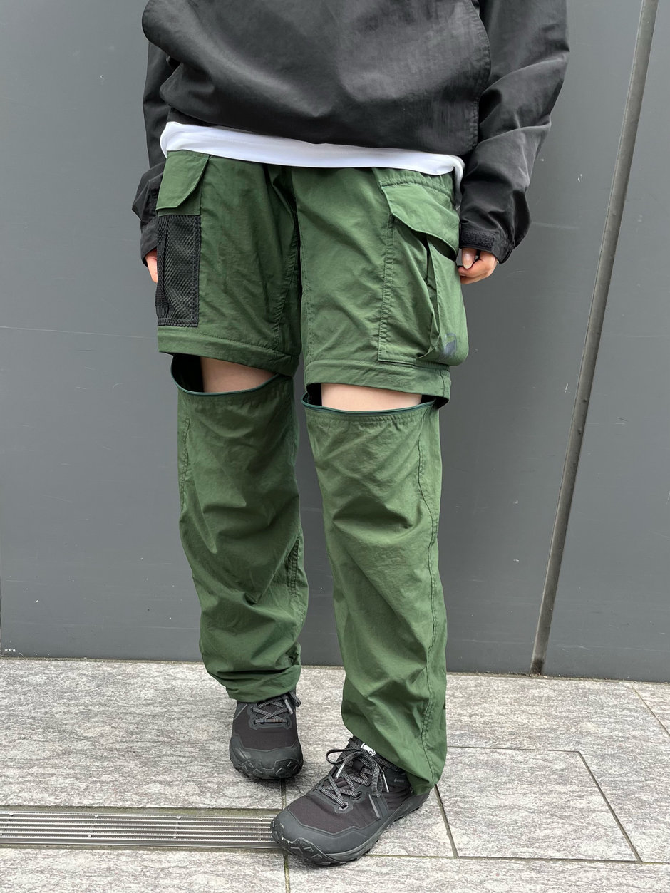 仙台店スタッフ　伊藤　2024.06.20 Ito