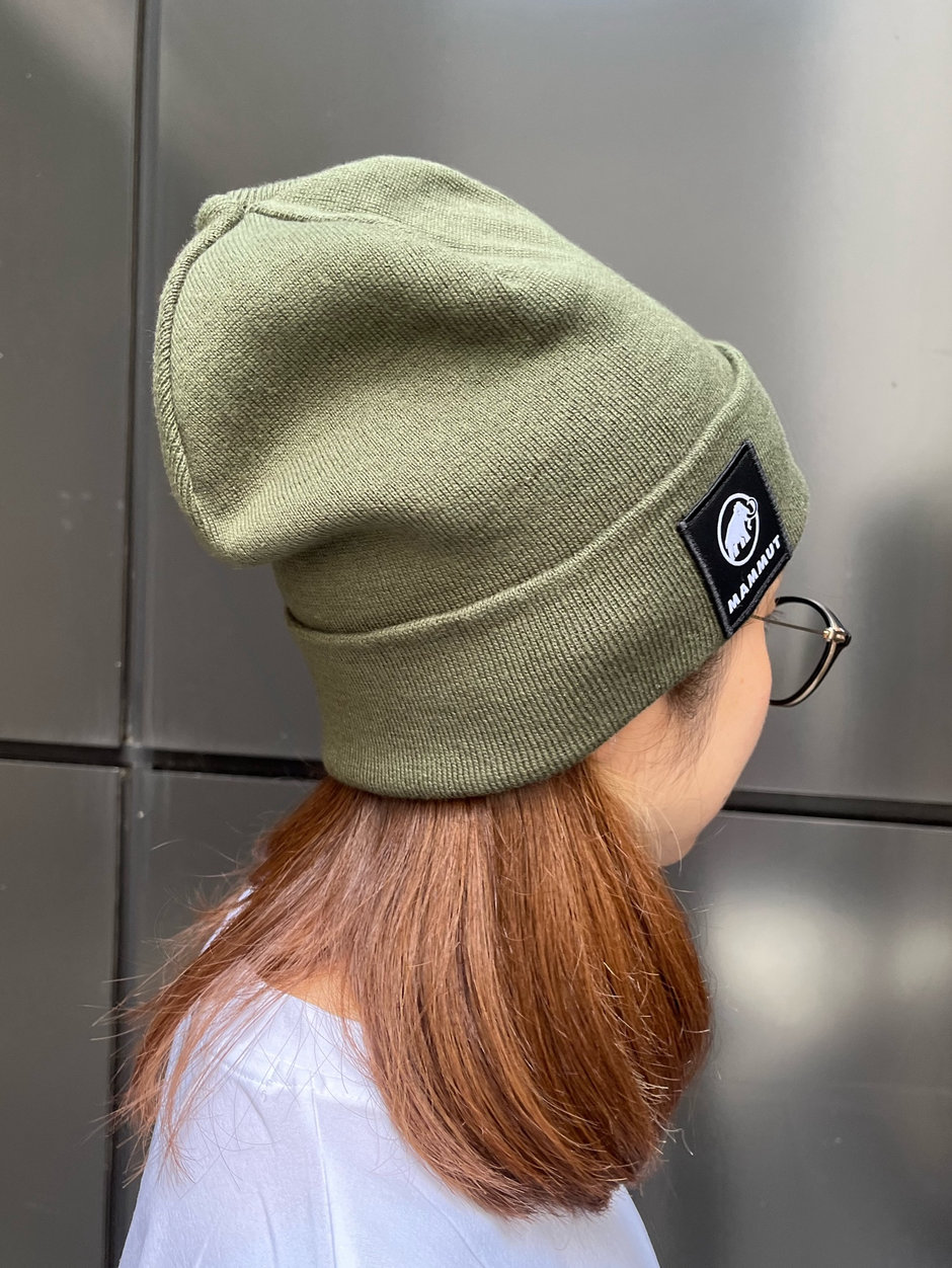 ゆるっとカジュアルスタイル Ito