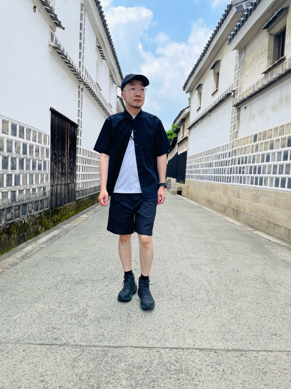 E!KAWAヘビーローテーション E!KAWA