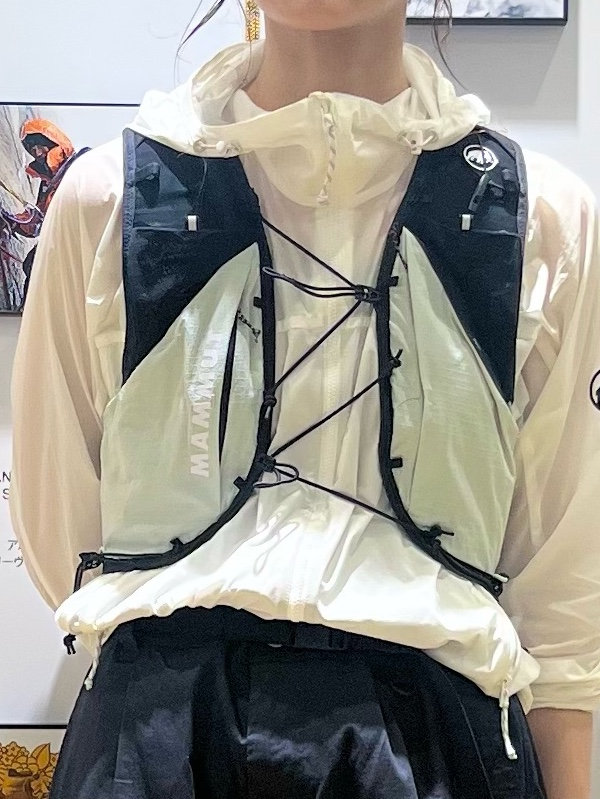 一推しメロンさん ニシハラマキ