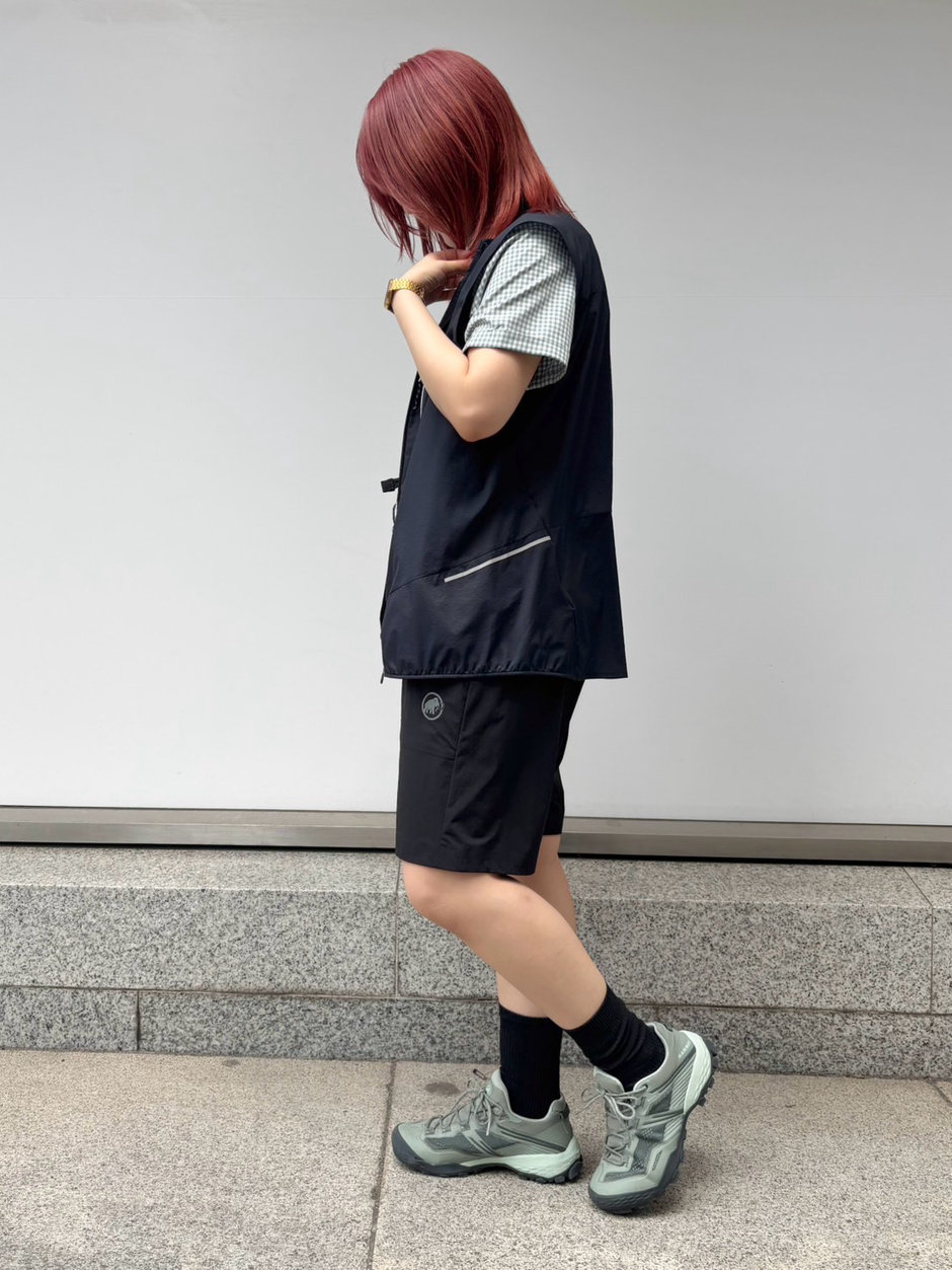 おすすめのシャツ♩ aki