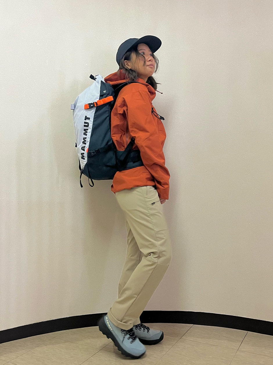 紅葉を見にいこうよう2026 asa