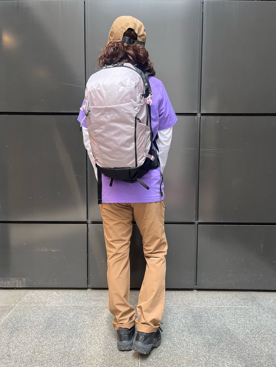 山に行こう♪ asa