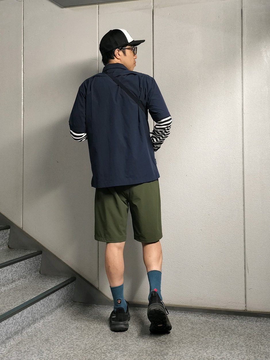お買い得なアイテムで組み合わせたい方へ まえちゃん