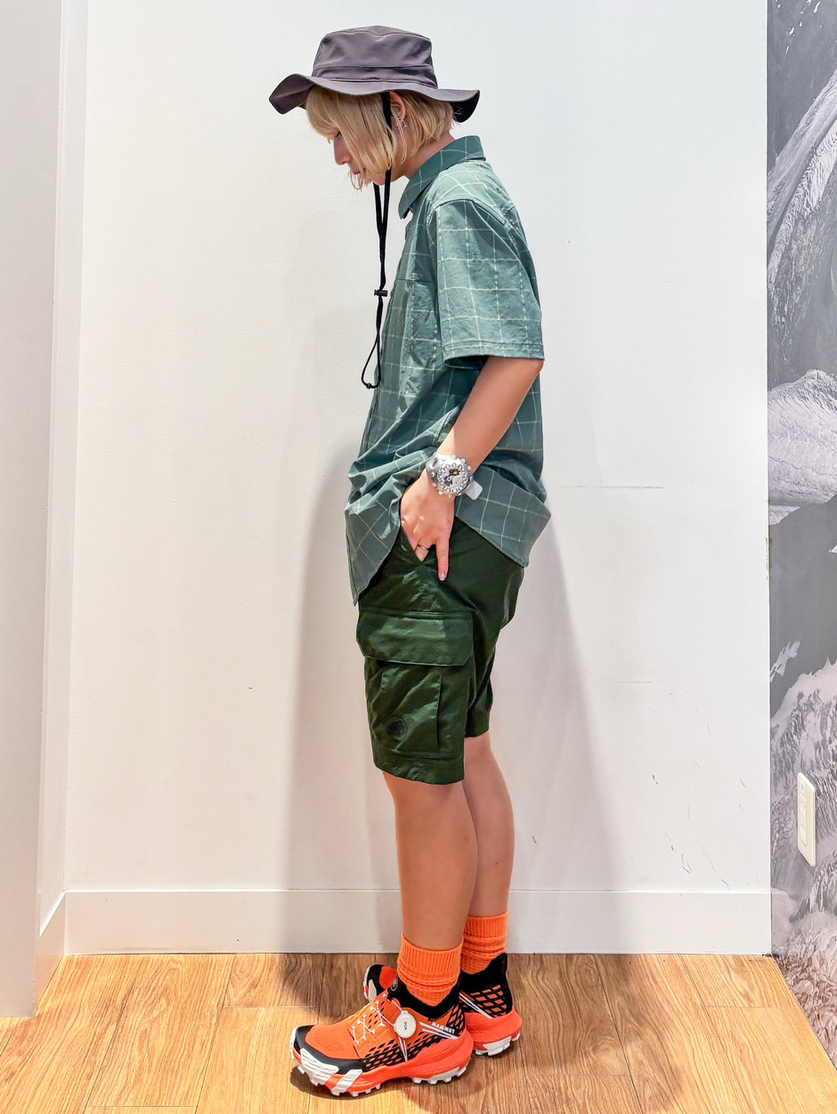 夏フェスに行くぞ！！ ほの