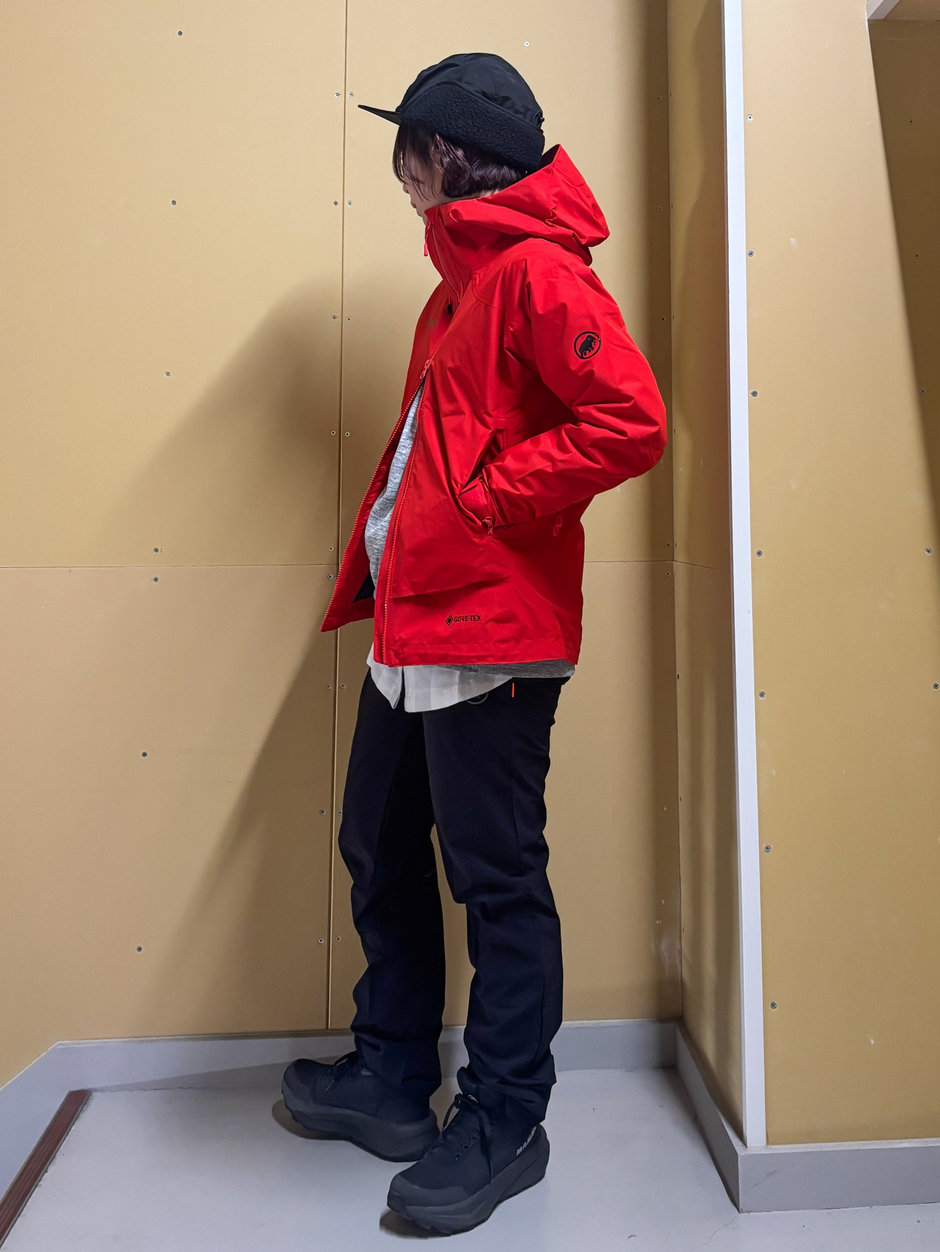 やっぱりAyako Pro可愛いですねぇ〜！ ほの