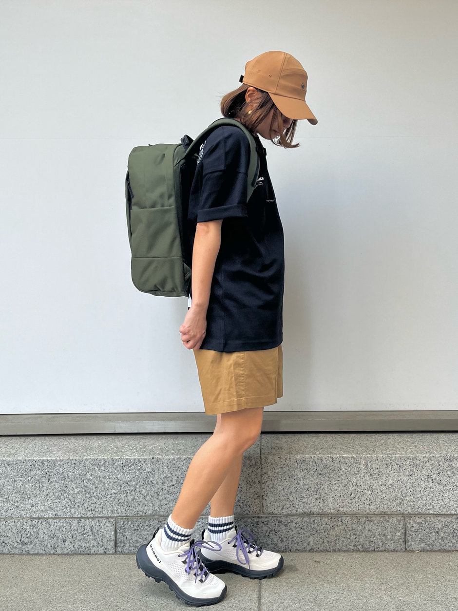 アースカラー🌏🌱 asa