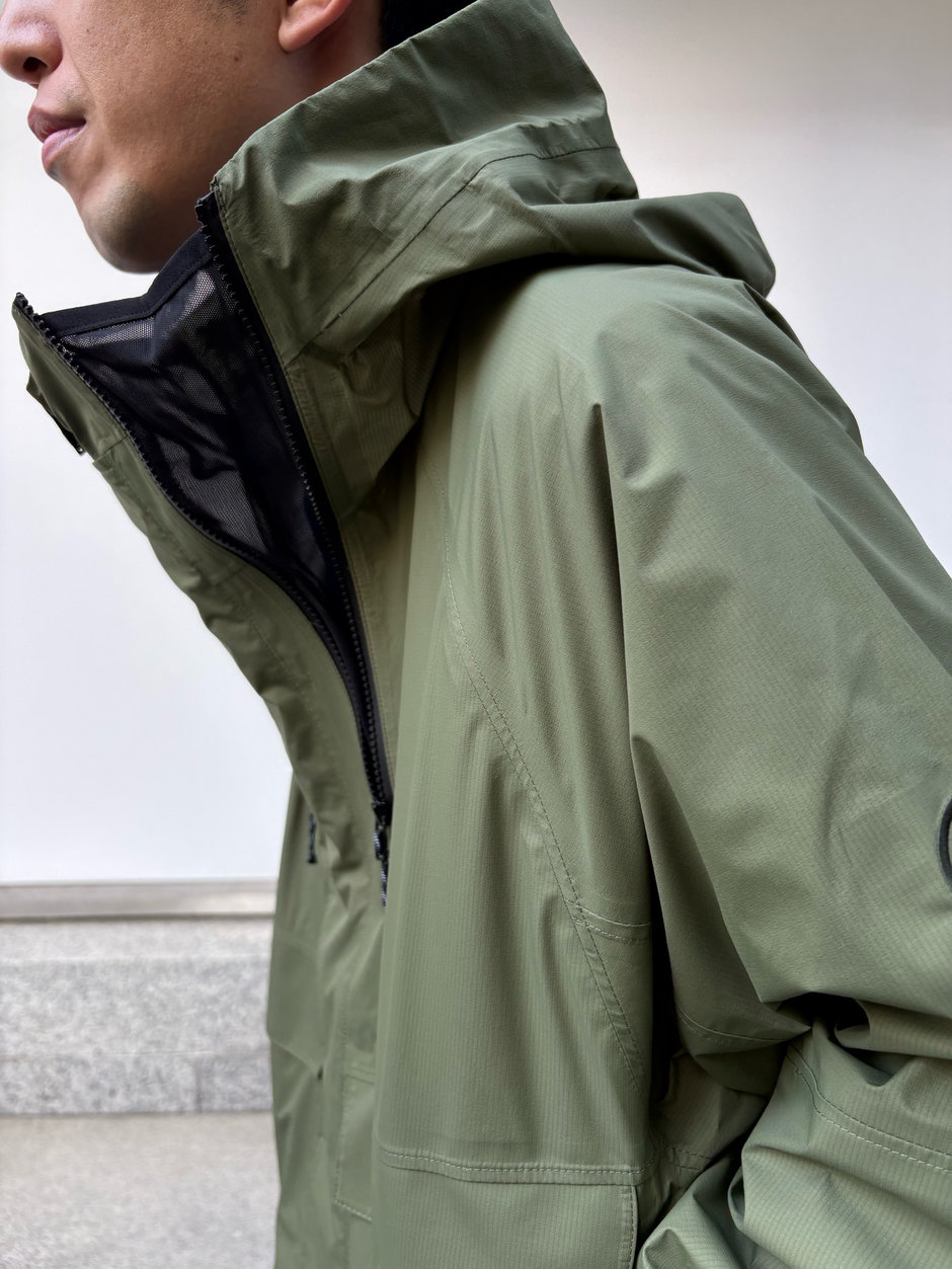 今期最注目アイテム！ Kawamura