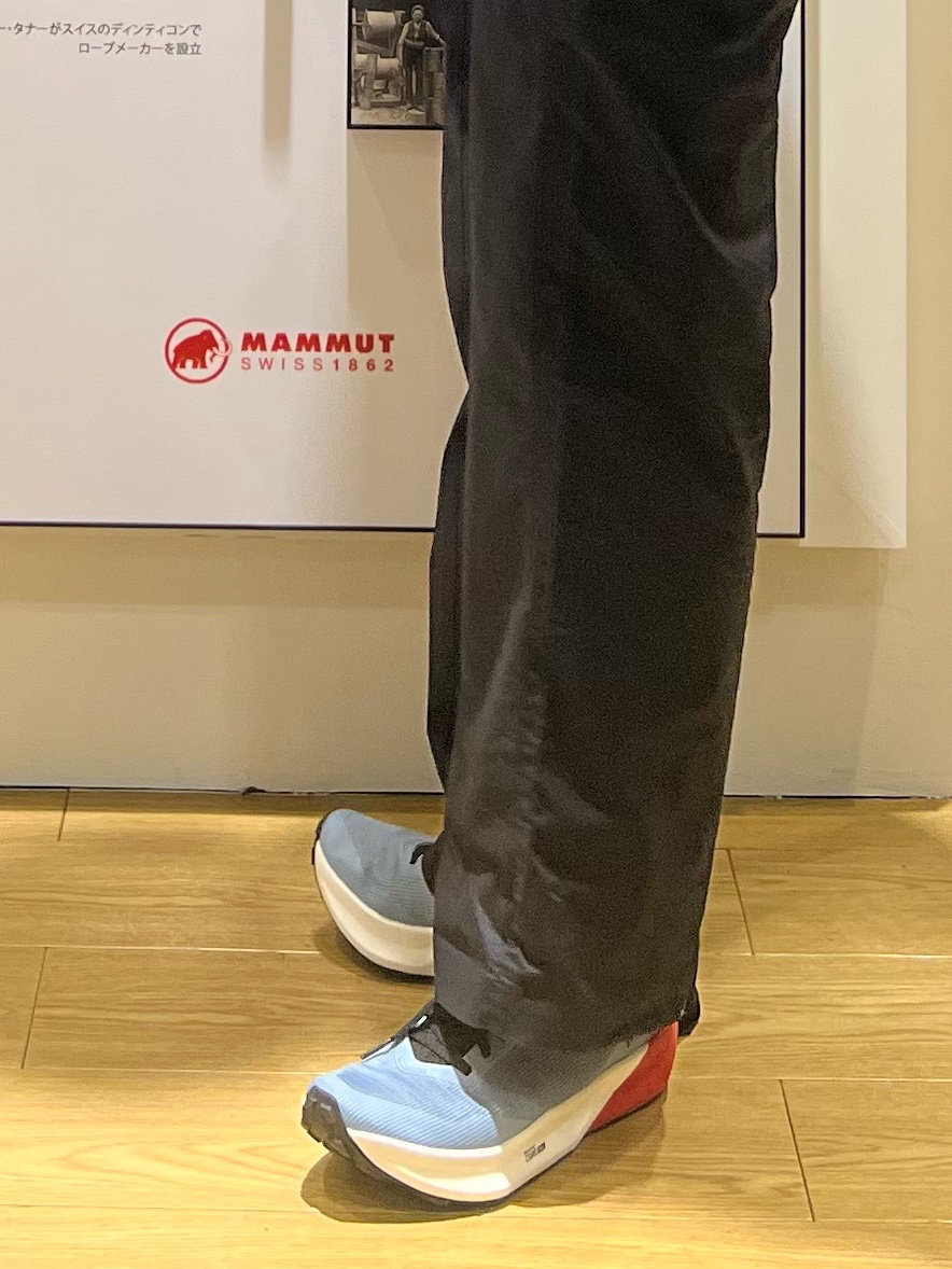 一推しメロンさん ニシハラマキ
