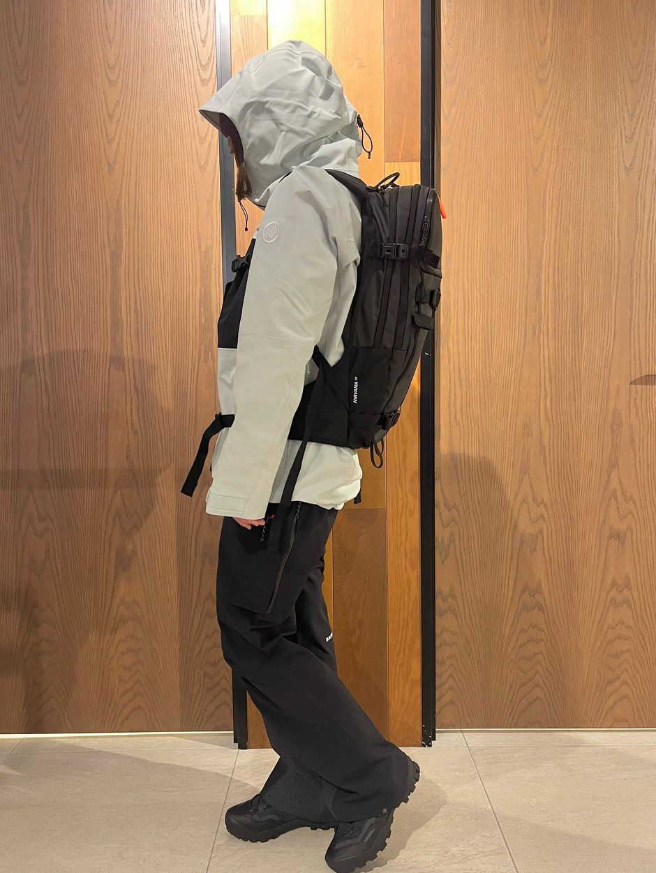 この季節がやってきたー！！！ asa